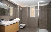 Туры в отель Best Western Hotel Casa Bianca, Piscine Interieure et Exterieure Туры в отель Best Western Hotel Casa Bianca, Piscine Interieure et Exterieure