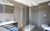 Туры в отель Best Western Hotel Casa Bianca, Piscine Interieure et Exterieure Туры в отель Best Western Hotel Casa Bianca, Piscine Interieure et Exterieure