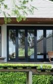 Туры в отель Plub Pla Koh Mak Retreat Туры в отель Plub Pla Koh Mak Retreat