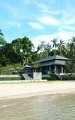 Туры в отель Plub Pla Koh Mak Retreat Туры в отель Plub Pla Koh Mak Retreat