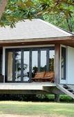 Туры в отель Plub Pla Koh Mak Retreat Туры в отель Plub Pla Koh Mak Retreat
