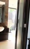 Туры в отель Plub Pla Koh Mak Retreat Туры в отель Plub Pla Koh Mak Retreat