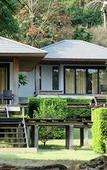 Туры в отель Plub Pla Koh Mak Retreat Туры в отель Plub Pla Koh Mak Retreat