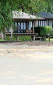 Туры в отель Plub Pla Koh Mak Retreat Туры в отель Plub Pla Koh Mak Retreat