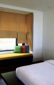 Туры в отель Plub Pla Koh Mak Retreat Туры в отель Plub Pla Koh Mak Retreat