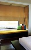 Туры в отель Plub Pla Koh Mak Retreat Туры в отель Plub Pla Koh Mak Retreat