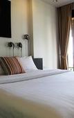 Туры в отель Plub Pla Koh Mak Retreat Туры в отель Plub Pla Koh Mak Retreat