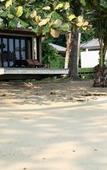 Туры в отель Plub Pla Koh Mak Retreat Туры в отель Plub Pla Koh Mak Retreat