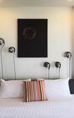 Туры в отель Plub Pla Koh Mak Retreat Туры в отель Plub Pla Koh Mak Retreat