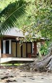 Туры в отель Plub Pla Koh Mak Retreat Туры в отель Plub Pla Koh Mak Retreat