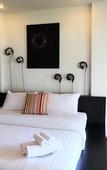 Туры в отель Plub Pla Koh Mak Retreat Туры в отель Plub Pla Koh Mak Retreat