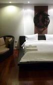 Туры в отель Plub Pla Koh Mak Retreat Туры в отель Plub Pla Koh Mak Retreat