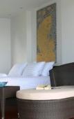 Туры в отель Plub Pla Koh Mak Retreat Туры в отель Plub Pla Koh Mak Retreat