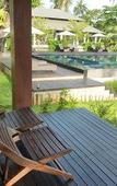 Туры в отель Plub Pla Koh Mak Retreat Туры в отель Plub Pla Koh Mak Retreat