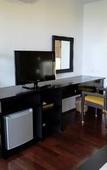 Туры в отель Plub Pla Koh Mak Retreat Туры в отель Plub Pla Koh Mak Retreat