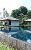 Туры в отель Plub Pla Koh Mak Retreat Туры в отель Plub Pla Koh Mak Retreat