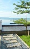 Туры в отель Plub Pla Koh Mak Retreat Туры в отель Plub Pla Koh Mak Retreat