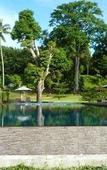 Туры в отель Plub Pla Koh Mak Retreat Туры в отель Plub Pla Koh Mak Retreat