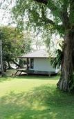 Туры в отель Plub Pla Koh Mak Retreat Туры в отель Plub Pla Koh Mak Retreat