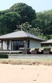 Туры в отель Plub Pla Koh Mak Retreat Туры в отель Plub Pla Koh Mak Retreat