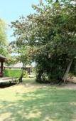 Туры в отель Plub Pla Koh Mak Retreat Туры в отель Plub Pla Koh Mak Retreat