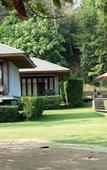 Туры в отель Plub Pla Koh Mak Retreat Туры в отель Plub Pla Koh Mak Retreat