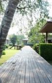 Туры в отель Plub Pla Koh Mak Retreat Туры в отель Plub Pla Koh Mak Retreat