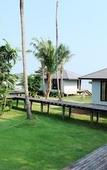 Туры в отель Plub Pla Koh Mak Retreat Туры в отель Plub Pla Koh Mak Retreat