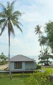 Туры в отель Plub Pla Koh Mak Retreat Туры в отель Plub Pla Koh Mak Retreat