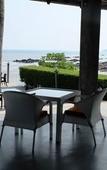 Туры в отель Plub Pla Koh Mak Retreat Туры в отель Plub Pla Koh Mak Retreat
