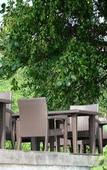 Туры в отель Plub Pla Koh Mak Retreat Туры в отель Plub Pla Koh Mak Retreat