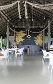 Туры в отель Plub Pla Koh Mak Retreat Туры в отель Plub Pla Koh Mak Retreat