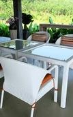 Туры в отель Plub Pla Koh Mak Retreat Туры в отель Plub Pla Koh Mak Retreat
