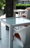Туры в отель Plub Pla Koh Mak Retreat Туры в отель Plub Pla Koh Mak Retreat
