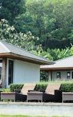 Туры в отель Plub Pla Koh Mak Retreat Туры в отель Plub Pla Koh Mak Retreat