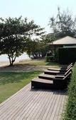 Туры в отель Plub Pla Koh Mak Retreat Туры в отель Plub Pla Koh Mak Retreat