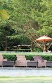 Туры в отель Plub Pla Koh Mak Retreat Туры в отель Plub Pla Koh Mak Retreat