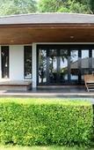 Туры в отель Plub Pla Koh Mak Retreat Туры в отель Plub Pla Koh Mak Retreat