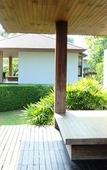 Туры в отель Plub Pla Koh Mak Retreat Туры в отель Plub Pla Koh Mak Retreat