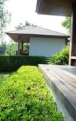 Туры в отель Plub Pla Koh Mak Retreat Туры в отель Plub Pla Koh Mak Retreat