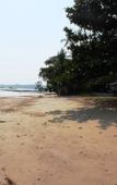 Туры в отель Plub Pla Koh Mak Retreat Туры в отель Plub Pla Koh Mak Retreat