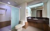 Туры в отель Xin Hua Hotel Туры в отель Xin Hua Hotel