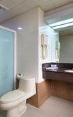 Туры в отель Xin Hua Hotel Туры в отель Xin Hua Hotel