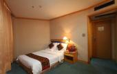 Туры в отель Xin Hua Hotel Туры в отель Xin Hua Hotel