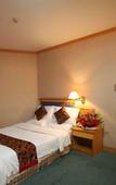 Туры в отель Xin Hua Hotel Туры в отель Xin Hua Hotel