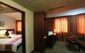 Туры в отель Xin Hua Hotel Туры в отель Xin Hua Hotel