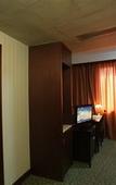 Туры в отель Xin Hua Hotel Туры в отель Xin Hua Hotel