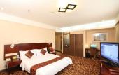 Туры в отель Xin Hua Hotel Туры в отель Xin Hua Hotel