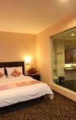 Туры в отель Xin Hua Hotel Туры в отель Xin Hua Hotel