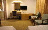 Туры в отель Xin Hua Hotel Туры в отель Xin Hua Hotel